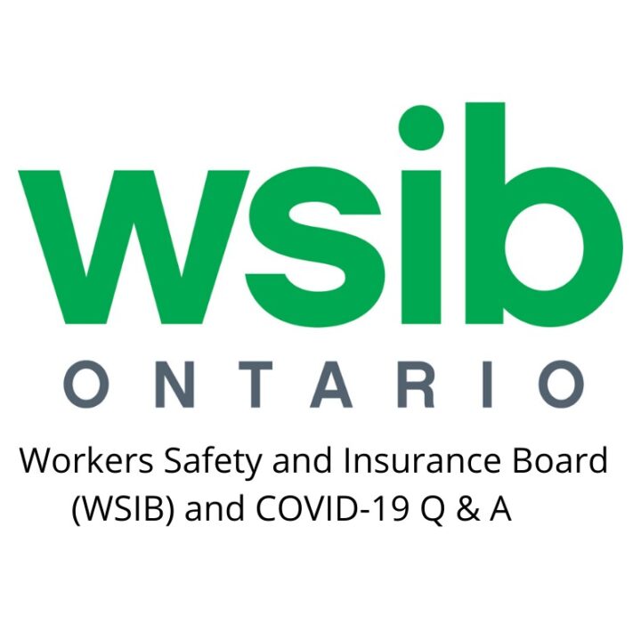 wsib services